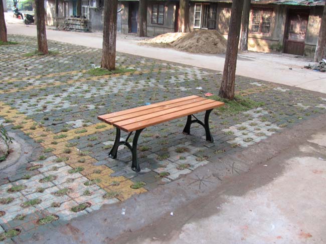 �Ї���܇���F(tu��n)С�^(q��)���e��,�������⽡������,�����������e��,���σ�ͯ����,�����\�ӈ���,�Lɳ�����Ƥ,�Lɳ�҃�(n��i)���\�ӵذ�,�Lɳ�������,�Lɳ���⽡������,�Lɳ�������e��,�Lɳ��ͯ����,�Lɳ�\�ӈ���,�Lɳ�����w����Ʒ���޹�˾