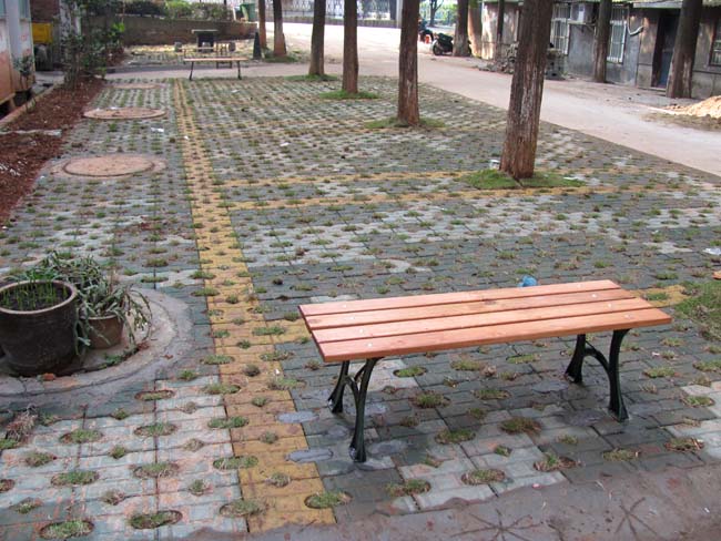 �Ї���܇���F(tu��n)С�^(q��)���e��,�������⽡������,�����������e��,���σ�ͯ����,�����\�ӈ���,�Lɳ�����Ƥ,�Lɳ�҃�(n��i)���\�ӵذ�,�Lɳ�������,�Lɳ���⽡������,�Lɳ�������e��,�Lɳ��ͯ����,�Lɳ�\�ӈ���,�Lɳ�����w����Ʒ���޹�˾