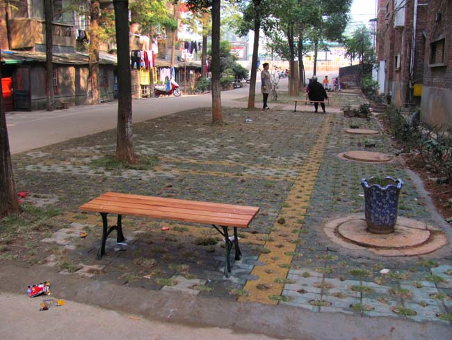 �Ї���܇���F(tu��n)С�^(q��)���e��,�������⽡������,�����������e��,���σ�ͯ����,�����\�ӈ���,�Lɳ�����Ƥ,�Lɳ�҃�(n��i)���\�ӵذ�,�Lɳ�������,�Lɳ���⽡������,�Lɳ�������e��,�Lɳ��ͯ����,�Lɳ�\�ӈ���,�Lɳ�����w����Ʒ���޹�˾