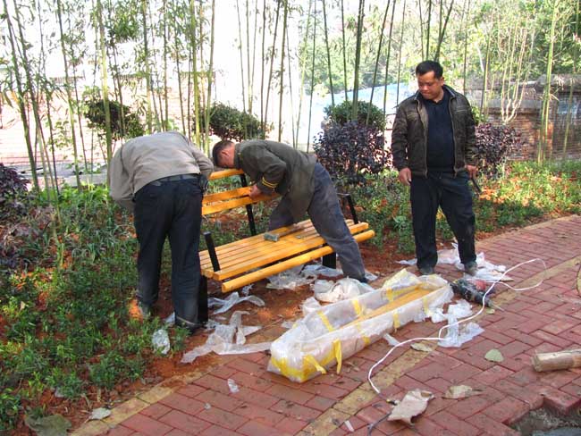 �Ї���܇���F��������C܇�SС�^(q��)�ٴβ�ُDWK-077�ľ���e��,�������⽡������,�����������e��,���σ�ͯ����,�����\�ӈ���,�Lɳ�����Ƥ,�Lɳ�҃�(n��i)���\�ӵذ�,�Lɳ�������,�Lɳ���⽡������,�Lɳ�������e��,�Lɳ��ͯ����,�Lɳ�\�ӈ���,�Lɳ�����w����Ʒ���޹�˾