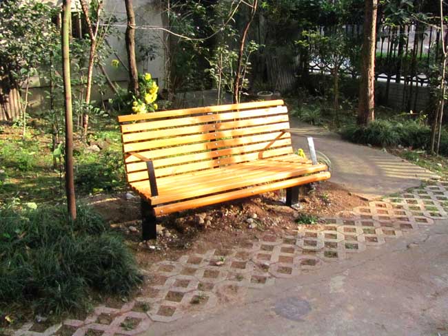 �Ї���܇���F��������C܇�SС�^(q��)�ٴβ�ُDWK-077�ľ���e��,�������⽡������,�����������e��,���σ�ͯ����,�����\�ӈ���,�Lɳ�����Ƥ,�Lɳ�҃�(n��i)���\�ӵذ�,�Lɳ�������,�Lɳ���⽡������,�Lɳ�������e��,�Lɳ��ͯ����,�Lɳ�\�ӈ���,�Lɳ�����w����Ʒ���޹�˾