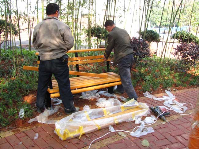 �Ї���܇���F��������C܇�SС�^(q��)�ٴβ�ُDWK-077�ľ���e��,�������⽡������,�����������e��,���σ�ͯ����,�����\�ӈ���,�Lɳ�����Ƥ,�Lɳ�҃�(n��i)���\�ӵذ�,�Lɳ�������,�Lɳ���⽡������,�Lɳ�������e��,�Lɳ��ͯ����,�Lɳ�\�ӈ���,�Lɳ�����w����Ʒ���޹�˾