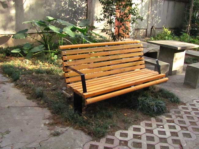 �Ї���܇���F��������C܇�SС�^(q��)�ٴβ�ُDWK-077�ľ���e��,�������⽡������,�����������e��,���σ�ͯ����,�����\�ӈ���,�Lɳ�����Ƥ,�Lɳ�҃�(n��i)���\�ӵذ�,�Lɳ�������,�Lɳ���⽡������,�Lɳ�������e��,�Lɳ��ͯ����,�Lɳ�\�ӈ���,�Lɳ�����w����Ʒ���޹�˾