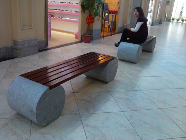 �L(zh��ng)ɳ���н��Sʢ��в��нְ���,�������⽡������,�����������e��,���σ�ͯ����,�����\(y��n)��(d��ng)��(ch��ng)��,�L(zh��ng)ɳ�����Ƥ,�L(zh��ng)ɳ�҃�(n��i)���\(y��n)��(d��ng)�ذ�,�L(zh��ng)ɳ���(ch��ng)����,�L(zh��ng)ɳ���⽡������,�L(zh��ng)ɳ�������e��,�L(zh��ng)ɳ��ͯ����,�L(zh��ng)ɳ�\(y��n)��(d��ng)��(ch��ng)��,�L(zh��ng)ɳ�����w����Ʒ���޹�˾