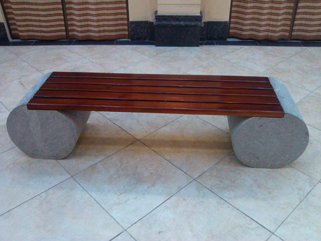 �L(zh��ng)ɳ���н��Sʢ��в��нְ���,�������⽡������,�����������e��,���σ�ͯ����,�����\(y��n)��(d��ng)��(ch��ng)��,�L(zh��ng)ɳ�����Ƥ,�L(zh��ng)ɳ�҃�(n��i)���\(y��n)��(d��ng)�ذ�,�L(zh��ng)ɳ���(ch��ng)����,�L(zh��ng)ɳ���⽡������,�L(zh��ng)ɳ�������e��,�L(zh��ng)ɳ��ͯ����,�L(zh��ng)ɳ�\(y��n)��(d��ng)��(ch��ng)��,�L(zh��ng)ɳ�����w����Ʒ���޹�˾