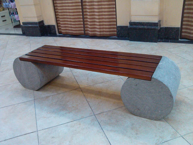 �L(zh��ng)ɳ���н��Sʢ��в��нְ���,�������⽡������,�����������e��,���σ�ͯ����,�����\(y��n)��(d��ng)��(ch��ng)��,�L(zh��ng)ɳ�����Ƥ,�L(zh��ng)ɳ�҃�(n��i)���\(y��n)��(d��ng)�ذ�,�L(zh��ng)ɳ���(ch��ng)����,�L(zh��ng)ɳ���⽡������,�L(zh��ng)ɳ�������e��,�L(zh��ng)ɳ��ͯ����,�L(zh��ng)ɳ�\(y��n)��(d��ng)��(ch��ng)��,�L(zh��ng)ɳ�����w����Ʒ���޹�˾