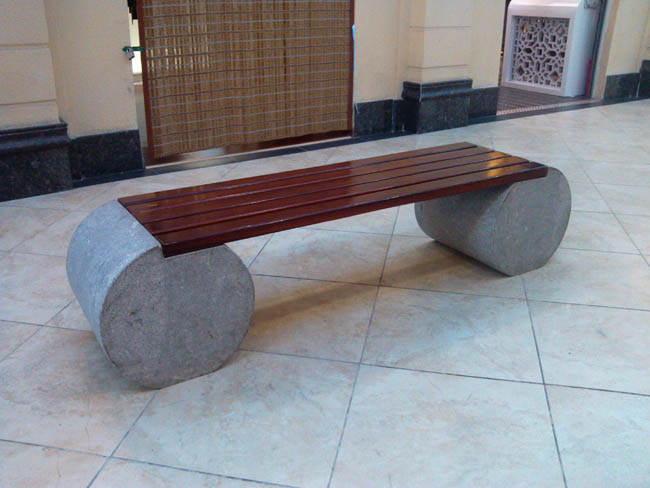 �L(zh��ng)ɳ���н��Sʢ��в��нְ���,�������⽡������,�����������e��,���σ�ͯ����,�����\(y��n)��(d��ng)��(ch��ng)��,�L(zh��ng)ɳ�����Ƥ,�L(zh��ng)ɳ�҃�(n��i)���\(y��n)��(d��ng)�ذ�,�L(zh��ng)ɳ���(ch��ng)����,�L(zh��ng)ɳ���⽡������,�L(zh��ng)ɳ�������e��,�L(zh��ng)ɳ��ͯ����,�L(zh��ng)ɳ�\(y��n)��(d��ng)��(ch��ng)��,�L(zh��ng)ɳ�����w����Ʒ���޹�˾