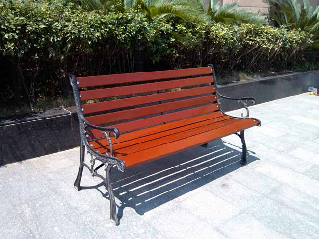 ����ʡ��(j��ng)��(j��)����Ϣ��ί�T��(hu��)��^(q��)���b����,�������⽡������,�����������e��,���σ�ͯ����,�����\(y��n)��(d��ng)��(ch��ng)��,�L(zh��ng)ɳ�����Ƥ,�L(zh��ng)ɳ�҃�(n��i)���\(y��n)��(d��ng)�ذ�,�L(zh��ng)ɳ���(ch��ng)����,�L(zh��ng)ɳ���⽡������,�L(zh��ng)ɳ�������e��,�L(zh��ng)ɳ��ͯ����,�L(zh��ng)ɳ�\(y��n)��(d��ng)��(ch��ng)��,�L(zh��ng)ɳ�����w����Ʒ���޹�˾