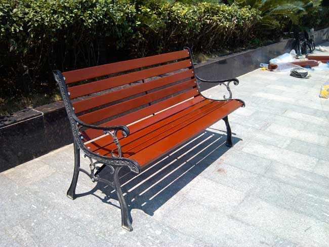 ����ʡ��(j��ng)��(j��)����Ϣ��ί�T��(hu��)��^(q��)���b����,�������⽡������,�����������e��,���σ�ͯ����,�����\(y��n)��(d��ng)��(ch��ng)��,�L(zh��ng)ɳ�����Ƥ,�L(zh��ng)ɳ�҃�(n��i)���\(y��n)��(d��ng)�ذ�,�L(zh��ng)ɳ���(ch��ng)����,�L(zh��ng)ɳ���⽡������,�L(zh��ng)ɳ�������e��,�L(zh��ng)ɳ��ͯ����,�L(zh��ng)ɳ�\(y��n)��(d��ng)��(ch��ng)��,�L(zh��ng)ɳ�����w����Ʒ���޹�˾