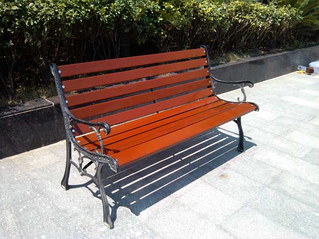 ����ʡ��(j��ng)��(j��)����Ϣ��ί�T��(hu��)��^(q��)���b����,�������⽡������,�����������e��,���σ�ͯ����,�����\(y��n)��(d��ng)��(ch��ng)��,�L(zh��ng)ɳ�����Ƥ,�L(zh��ng)ɳ�҃�(n��i)���\(y��n)��(d��ng)�ذ�,�L(zh��ng)ɳ���(ch��ng)����,�L(zh��ng)ɳ���⽡������,�L(zh��ng)ɳ�������e��,�L(zh��ng)ɳ��ͯ����,�L(zh��ng)ɳ�\(y��n)��(d��ng)��(ch��ng)��,�L(zh��ng)ɳ�����w����Ʒ���޹�˾