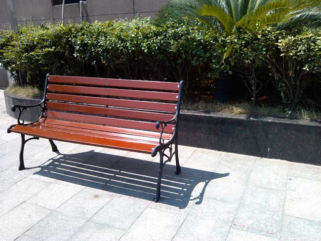 ����ʡ��(j��ng)��(j��)����Ϣ��ί�T��(hu��)��^(q��)���b����,�������⽡������,�����������e��,���σ�ͯ����,�����\(y��n)��(d��ng)��(ch��ng)��,�L(zh��ng)ɳ�����Ƥ,�L(zh��ng)ɳ�҃�(n��i)���\(y��n)��(d��ng)�ذ�,�L(zh��ng)ɳ���(ch��ng)����,�L(zh��ng)ɳ���⽡������,�L(zh��ng)ɳ�������e��,�L(zh��ng)ɳ��ͯ����,�L(zh��ng)ɳ�\(y��n)��(d��ng)��(ch��ng)��,�L(zh��ng)ɳ�����w����Ʒ���޹�˾