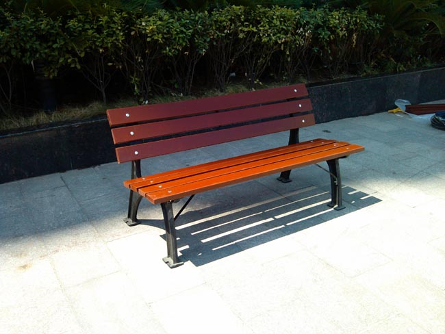 防腐木戶外休閑椅,湖南室外健身器材,湖南室外休閑椅,湖南兒童滑梯,湖南運(yùn)動(dòng)場(chǎng)地,長(zhǎng)沙人造草皮,長(zhǎng)沙室內(nèi)外運(yùn)動(dòng)地板,長(zhǎng)沙球場(chǎng)圍欄,長(zhǎng)沙室外健身器材,長(zhǎng)沙室外休閑椅,長(zhǎng)沙兒童滑梯,長(zhǎng)沙運(yùn)動(dòng)場(chǎng)地,長(zhǎng)沙多威體育用品有限公司