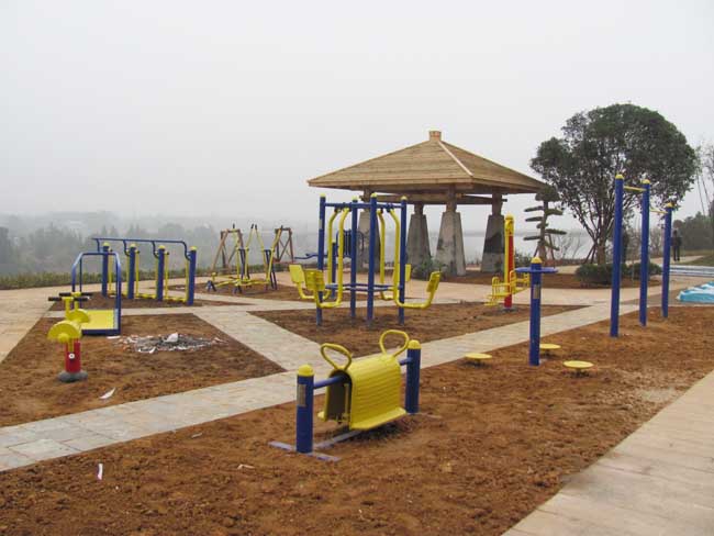 �����ƽ���h���_���L(f��ng)�⎧����,�������⽡������,�����������e��,���σ�ͯ����,�����\(y��n)�ӈ���,�Lɳ�����Ƥ,�Lɳ�҃�(n��i)���\(y��n)�ӵذ�,�Lɳ�������,�Lɳ���⽡������,�Lɳ�������e��,�Lɳ��ͯ����,�Lɳ�\(y��n)�ӈ���,�Lɳ�����w����Ʒ���޹�˾