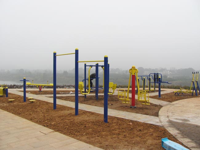 �����ƽ���h���_���L(f��ng)�⎧����,�������⽡������,�����������e��,���σ�ͯ����,�����\(y��n)�ӈ���,�Lɳ�����Ƥ,�Lɳ�҃�(n��i)���\(y��n)�ӵذ�,�Lɳ�������,�Lɳ���⽡������,�Lɳ�������e��,�Lɳ��ͯ����,�Lɳ�\(y��n)�ӈ���,�Lɳ�����w����Ʒ���޹�˾