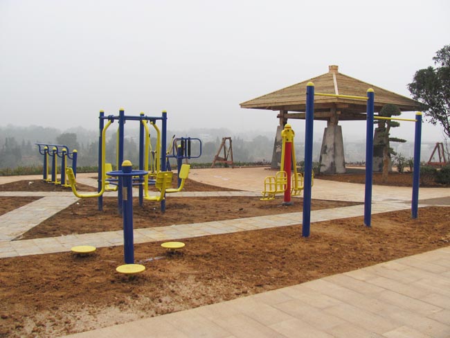 �����ƽ���h���_���L(f��ng)�⎧����,�������⽡������,�����������e��,���σ�ͯ����,�����\(y��n)�ӈ���,�Lɳ�����Ƥ,�Lɳ�҃�(n��i)���\(y��n)�ӵذ�,�Lɳ�������,�Lɳ���⽡������,�Lɳ�������e��,�Lɳ��ͯ����,�Lɳ�\(y��n)�ӈ���,�Lɳ�����w����Ʒ���޹�˾