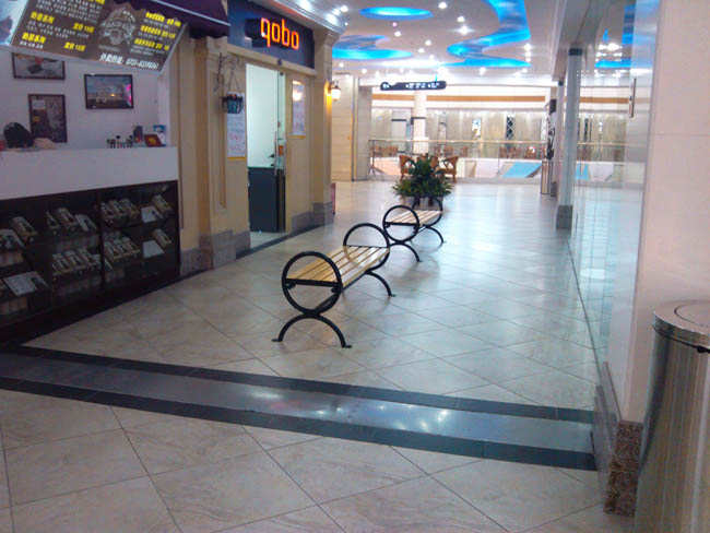 �L(zh��ng)ɳ���н��Sʢ��в��н��������e��,�������⽡������,�����������e��,���σ�ͯ����,�����\(y��n)��(d��ng)��(ch��ng)��,�L(zh��ng)ɳ�����Ƥ,�L(zh��ng)ɳ�҃�(n��i)���\(y��n)��(d��ng)�ذ�,�L(zh��ng)ɳ���(ch��ng)����,�L(zh��ng)ɳ���⽡������,�L(zh��ng)ɳ�������e��,�L(zh��ng)ɳ��ͯ����,�L(zh��ng)ɳ�\(y��n)��(d��ng)��(ch��ng)��,�L(zh��ng)ɳ�����w����Ʒ���޹�˾