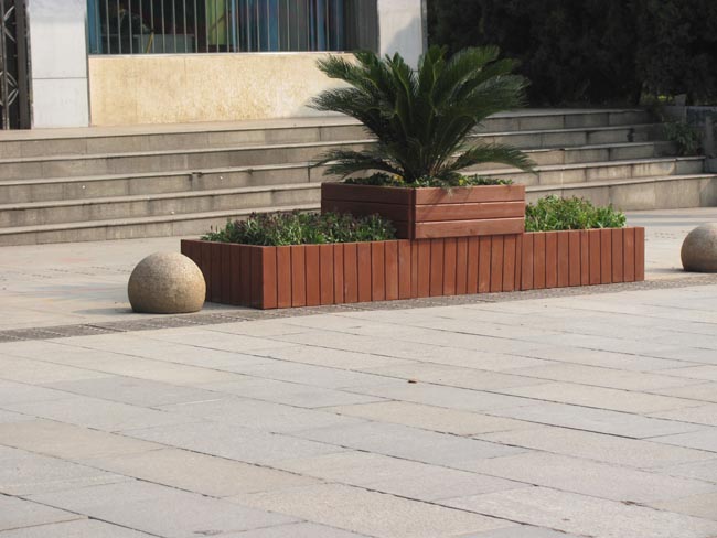 ��·�M�ϻ���,�������⽡������,�����������e��,���σ�ͯ����,�����\�ӈ���,�Lɳ�����Ƥ,�Lɳ�҃�(n��i)���\�ӵذ�,�Lɳ�������,�Lɳ���⽡������,�Lɳ�������e��,�Lɳ��ͯ����,�Lɳ�\�ӈ���,�Lɳ�����w����Ʒ���޹�˾