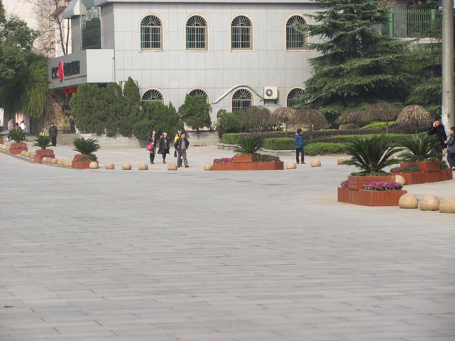 �Ї���܇���F(tu��n)�S�^(q��)���T��·����,�������⽡������,�����������e��,���σ�ͯ����,�����\(y��n)�ӈ���,�Lɳ�����Ƥ,�Lɳ�҃�(n��i)���\(y��n)�ӵذ�,�Lɳ�������,�Lɳ���⽡������,�Lɳ�������e��,�Lɳ��ͯ����,�Lɳ�\(y��n)�ӈ���,�Lɳ�����w����Ʒ���޹�˾