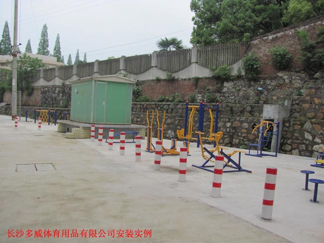 ���޿h����С�^(q��)���b��(sh��)��,�������⽡������,�����������e��,���σ�ͯ����,�����\(y��n)��(d��ng)��(ch��ng)��,�L(zh��ng)ɳ�����Ƥ,�L(zh��ng)ɳ�҃�(n��i)���\(y��n)��(d��ng)�ذ�,�L(zh��ng)ɳ���(ch��ng)����,�L(zh��ng)ɳ���⽡������,�L(zh��ng)ɳ�������e��,�L(zh��ng)ɳ��ͯ����,�L(zh��ng)ɳ�\(y��n)��(d��ng)��(ch��ng)��,�L(zh��ng)ɳ�����w����Ʒ���޹�˾