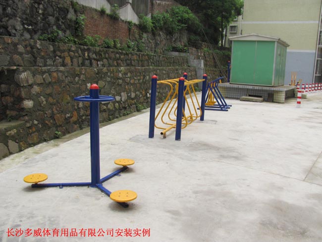 ���޿h����С�^(q��)���b��(sh��)��,�������⽡������,�����������e��,���σ�ͯ����,�����\(y��n)��(d��ng)��(ch��ng)��,�L(zh��ng)ɳ�����Ƥ,�L(zh��ng)ɳ�҃�(n��i)���\(y��n)��(d��ng)�ذ�,�L(zh��ng)ɳ���(ch��ng)����,�L(zh��ng)ɳ���⽡������,�L(zh��ng)ɳ�������e��,�L(zh��ng)ɳ��ͯ����,�L(zh��ng)ɳ�\(y��n)��(d��ng)��(ch��ng)��,�L(zh��ng)ɳ�����w����Ʒ���޹�˾