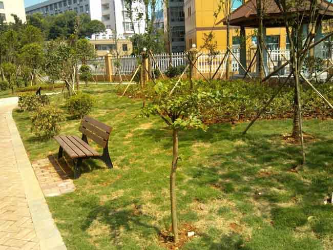 ���ϵ����С�^(q��)���b��(sh��)��,�������⽡������,�����������e��,���σ�ͯ����,�����\(y��n)��(d��ng)��(ch��ng)��,�L(zh��ng)ɳ�����Ƥ,�L(zh��ng)ɳ�҃�(n��i)���\(y��n)��(d��ng)�ذ�,�L(zh��ng)ɳ���(ch��ng)����,�L(zh��ng)ɳ���⽡������,�L(zh��ng)ɳ�������e��,�L(zh��ng)ɳ��ͯ����,�L(zh��ng)ɳ�\(y��n)��(d��ng)��(ch��ng)��,�L(zh��ng)ɳ�����w����Ʒ���޹�˾