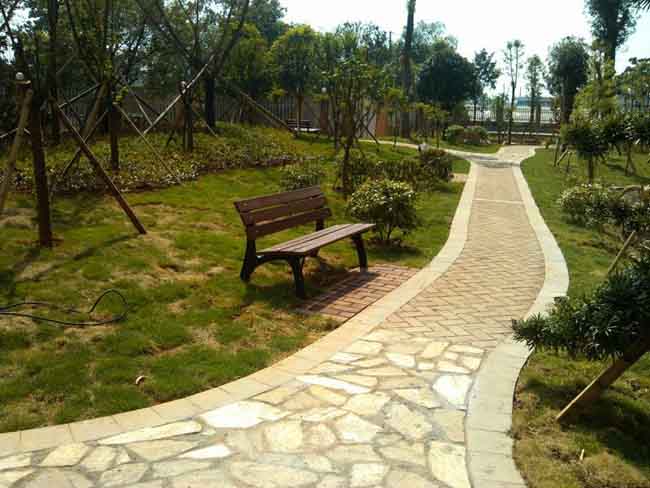 ���ϵ����С�^(q��)���b��(sh��)��,�������⽡������,�����������e��,���σ�ͯ����,�����\(y��n)��(d��ng)��(ch��ng)��,�L(zh��ng)ɳ�����Ƥ,�L(zh��ng)ɳ�҃�(n��i)���\(y��n)��(d��ng)�ذ�,�L(zh��ng)ɳ���(ch��ng)����,�L(zh��ng)ɳ���⽡������,�L(zh��ng)ɳ�������e��,�L(zh��ng)ɳ��ͯ����,�L(zh��ng)ɳ�\(y��n)��(d��ng)��(ch��ng)��,�L(zh��ng)ɳ�����w����Ʒ���޹�˾