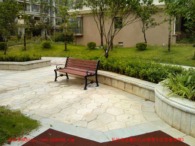 �Lɳ����´�^(q��)��ɽ�۾�С�^(q��)���b��(sh��)��,�������⽡������,�����������e��,���σ�ͯ����,�����\(y��n)��(d��ng)����,�Lɳ�����Ƥ,�Lɳ�҃�(n��i)���\(y��n)��(d��ng)�ذ�,�Lɳ�������,�Lɳ���⽡������,�Lɳ�������e��,�Lɳ��ͯ����,�Lɳ�\(y��n)��(d��ng)����,�Lɳ�����w����Ʒ���޹�˾