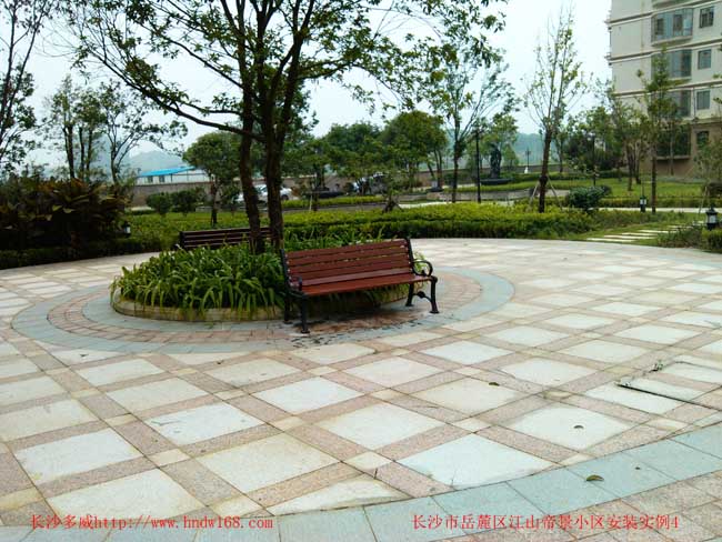 �Lɳ����´�^(q��)��ɽ�۾�С�^(q��)���b��(sh��)��,�������⽡������,�����������e��,���σ�ͯ����,�����\(y��n)��(d��ng)����,�Lɳ�����Ƥ,�Lɳ�҃�(n��i)���\(y��n)��(d��ng)�ذ�,�Lɳ�������,�Lɳ���⽡������,�Lɳ�������e��,�Lɳ��ͯ����,�Lɳ�\(y��n)��(d��ng)����,�Lɳ�����w����Ʒ���޹�˾