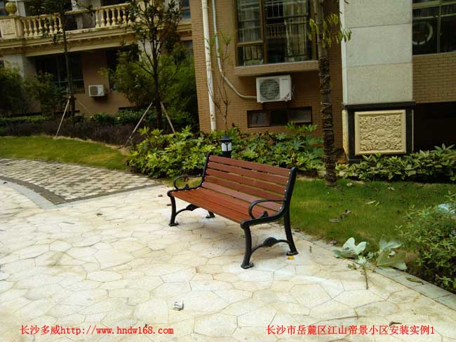 �Lɳ����´�^(q��)��ɽ�۾�С�^(q��)���b��(sh��)��,�������⽡������,�����������e��,���σ�ͯ����,�����\(y��n)��(d��ng)����,�Lɳ�����Ƥ,�Lɳ�҃�(n��i)���\(y��n)��(d��ng)�ذ�,�Lɳ�������,�Lɳ���⽡������,�Lɳ�������e��,�Lɳ��ͯ����,�Lɳ�\(y��n)��(d��ng)����,�Lɳ�����w����Ʒ���޹�˾