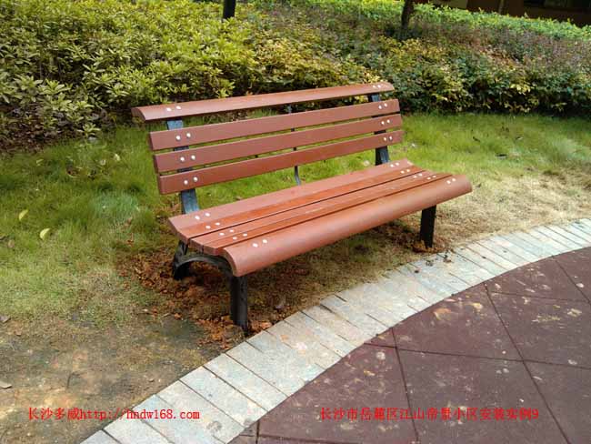 �Lɳ�н�ɽ�۾��ߙnС�^(q��)���b��(sh��)��,�������⽡������,�����������e��,���σ�ͯ����,�����\(y��n)��(d��ng)����,�Lɳ�����Ƥ,�Lɳ�҃�(n��i)���\(y��n)��(d��ng)�ذ�,�Lɳ�������,�Lɳ���⽡������,�Lɳ�������e��,�Lɳ��ͯ����,�Lɳ�\(y��n)��(d��ng)����,�Lɳ�����w����Ʒ���޹�˾