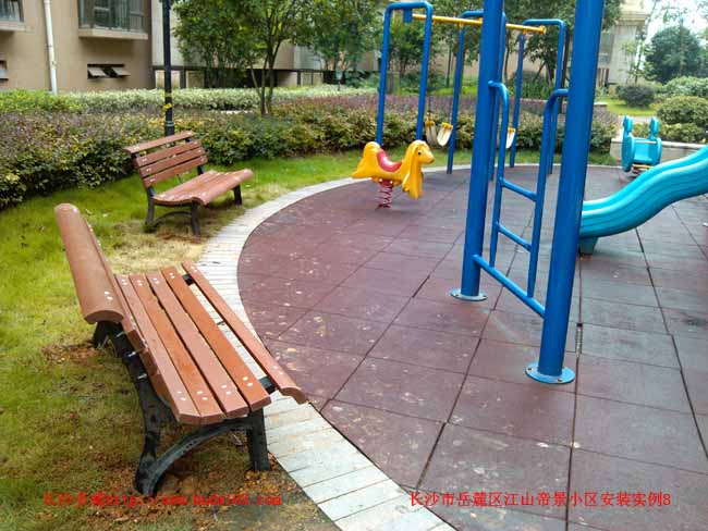 �Lɳ�н�ɽ�۾��ߙnС�^(q��)���b��(sh��)��,�������⽡������,�����������e��,���σ�ͯ����,�����\(y��n)��(d��ng)����,�Lɳ�����Ƥ,�Lɳ�҃�(n��i)���\(y��n)��(d��ng)�ذ�,�Lɳ�������,�Lɳ���⽡������,�Lɳ�������e��,�Lɳ��ͯ����,�Lɳ�\(y��n)��(d��ng)����,�Lɳ�����w����Ʒ���޹�˾