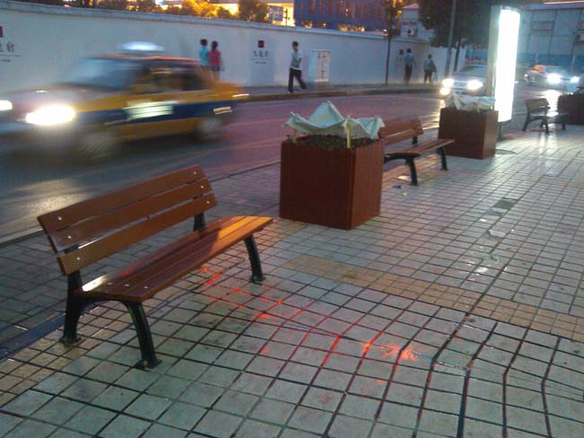 �Lɳ���S�d·���н����e�λ��䰲�b��(sh��)��,�������⽡������,�����������e��,���σ�ͯ����,�����\(y��n)�ӈ���,�Lɳ�����Ƥ,�Lɳ�҃�(n��i)���\(y��n)�ӵذ�,�Lɳ�������,�Lɳ���⽡������,�Lɳ�������e��,�Lɳ��ͯ����,�Lɳ�\(y��n)�ӈ���,�Lɳ�����w����Ʒ���޹�˾