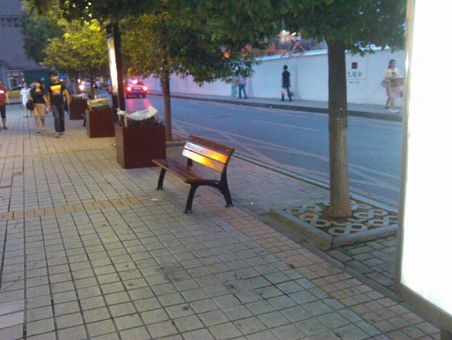 �Lɳ���S�d·���н����e�λ��䰲�b��(sh��)��,�������⽡������,�����������e��,���σ�ͯ����,�����\(y��n)�ӈ���,�Lɳ�����Ƥ,�Lɳ�҃�(n��i)���\(y��n)�ӵذ�,�Lɳ�������,�Lɳ���⽡������,�Lɳ�������e��,�Lɳ��ͯ����,�Lɳ�\(y��n)�ӈ���,�Lɳ�����w����Ʒ���޹�˾