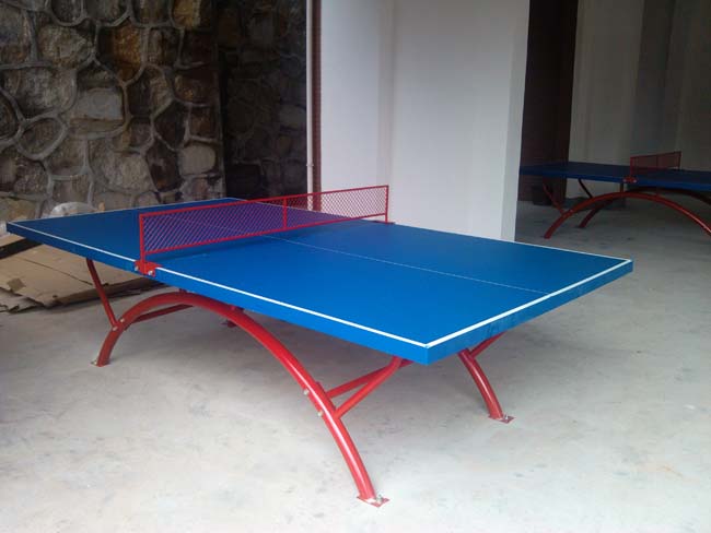 �L(zh��ng)ɳ������С�^(q��)�������İ��b��(sh��)��,�������⽡������,�����������e��,���σ�ͯ����,�����\(y��n)��(d��ng)��(ch��ng)��,�L(zh��ng)ɳ�����Ƥ,�L(zh��ng)ɳ�҃�(n��i)���\(y��n)��(d��ng)�ذ�,�L(zh��ng)ɳ���(ch��ng)����,�L(zh��ng)ɳ���⽡������,�L(zh��ng)ɳ�������e��,�L(zh��ng)ɳ��ͯ����,�L(zh��ng)ɳ�\(y��n)��(d��ng)��(ch��ng)��,�L(zh��ng)ɳ�����w����Ʒ���޹�˾