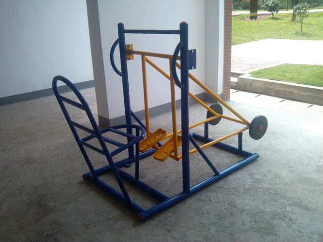 �L(zh��ng)ɳ������С�^(q��)�������İ��b��(sh��)��,�������⽡������,�����������e��,���σ�ͯ����,�����\(y��n)��(d��ng)��(ch��ng)��,�L(zh��ng)ɳ�����Ƥ,�L(zh��ng)ɳ�҃�(n��i)���\(y��n)��(d��ng)�ذ�,�L(zh��ng)ɳ���(ch��ng)����,�L(zh��ng)ɳ���⽡������,�L(zh��ng)ɳ�������e��,�L(zh��ng)ɳ��ͯ����,�L(zh��ng)ɳ�\(y��n)��(d��ng)��(ch��ng)��,�L(zh��ng)ɳ�����w����Ʒ���޹�˾