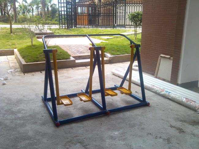 �L(zh��ng)ɳ������С�^(q��)�������İ��b��(sh��)��,�������⽡������,�����������e��,���σ�ͯ����,�����\(y��n)��(d��ng)��(ch��ng)��,�L(zh��ng)ɳ�����Ƥ,�L(zh��ng)ɳ�҃�(n��i)���\(y��n)��(d��ng)�ذ�,�L(zh��ng)ɳ���(ch��ng)����,�L(zh��ng)ɳ���⽡������,�L(zh��ng)ɳ�������e��,�L(zh��ng)ɳ��ͯ����,�L(zh��ng)ɳ�\(y��n)��(d��ng)��(ch��ng)��,�L(zh��ng)ɳ�����w����Ʒ���޹�˾