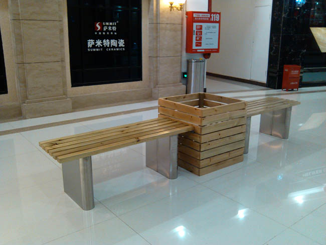 ���P��������e��,�������⽡������,�����������e��,���σ�ͯ����,�����\(y��n)��(d��ng)����,�Lɳ�����Ƥ,�Lɳ�҃�(n��i)���\(y��n)��(d��ng)�ذ�,�Lɳ�������,�Lɳ���⽡������,�Lɳ�������e��,�Lɳ��ͯ����,�Lɳ�\(y��n)��(d��ng)����,�Lɳ�����w����Ʒ���޹�˾