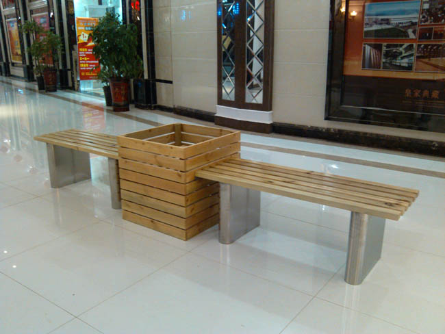 �P(p��n)�c(di��n)��(h��)�����e���Ĵ����c(di��n)