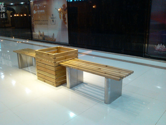 ��̶�Ҽ����Ҿӽ��ĳ��нM�����e�ʻ���,�������⽡������,�����������e��,���σ�ͯ����,�����\�ӈ���,�Lɳ�����Ƥ,�Lɳ�҃�(n��i)���\�ӵذ�,�Lɳ�������,�Lɳ���⽡������,�Lɳ�������e��,�Lɳ��ͯ����,�Lɳ�\�ӈ���,�Lɳ�����w����Ʒ���޹�˾