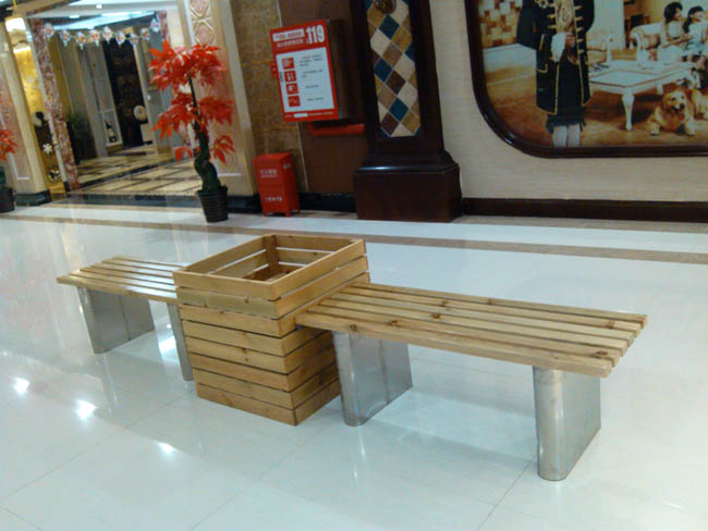 ��̶�Ҽ����Ҿӽ��ĳ��нM�����e�ʻ���,�������⽡������,�����������e��,���σ�ͯ����,�����\�ӈ���,�Lɳ�����Ƥ,�Lɳ�҃�(n��i)���\�ӵذ�,�Lɳ�������,�Lɳ���⽡������,�Lɳ�������e��,�Lɳ��ͯ����,�Lɳ�\�ӈ���,�Lɳ�����w����Ʒ���޹�˾