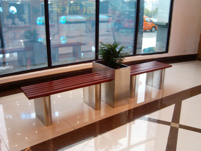 ���P䓻������e�νM��,�������⽡������,�����������e��,���σ�ͯ����,�����\(y��n)�ӈ���,�Lɳ�����Ƥ,�Lɳ�҃�(n��i)���\(y��n)�ӵذ�,�Lɳ�������,�Lɳ���⽡������,�Lɳ�������e��,�Lɳ��ͯ����,�Lɳ�\(y��n)�ӈ���,�Lɳ�����w����Ʒ���޹�˾