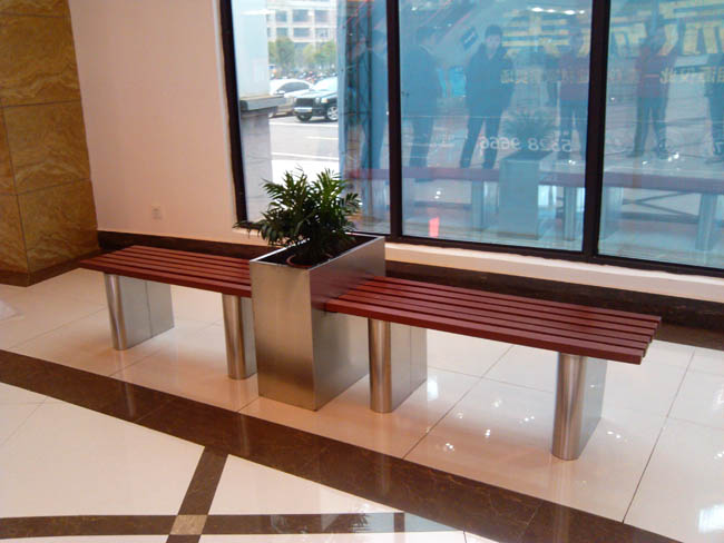 ���P䓻������e�νM��,�������⽡������,�����������e��,���σ�ͯ����,�����\(y��n)�ӈ���,�Lɳ�����Ƥ,�Lɳ�҃�(n��i)���\(y��n)�ӵذ�,�Lɳ�������,�Lɳ���⽡������,�Lɳ�������e��,�Lɳ��ͯ����,�Lɳ�\(y��n)�ӈ���,�Lɳ�����w����Ʒ���޹�˾