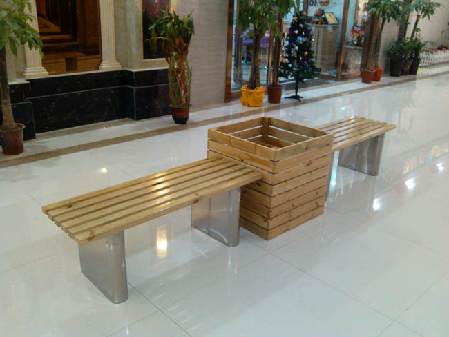 �������̈���Ϣ��,�������⽡������,�����������e��,���σ�ͯ����,�����\�ӈ���,�Lɳ�����Ƥ,�Lɳ�҃�(n��i)���\�ӵذ�,�Lɳ�������,�Lɳ���⽡������,�Lɳ�������e��,�Lɳ��ͯ����,�Lɳ�\�ӈ���,�Lɳ�����w����Ʒ���޹�˾