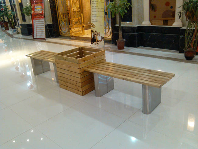 �������̈���Ϣ��,�������⽡������,�����������e��,���σ�ͯ����,�����\�ӈ���,�Lɳ�����Ƥ,�Lɳ�҃�(n��i)���\�ӵذ�,�Lɳ�������,�Lɳ���⽡������,�Lɳ�������e��,�Lɳ��ͯ����,�Lɳ�\�ӈ���,�Lɳ�����w����Ʒ���޹�˾