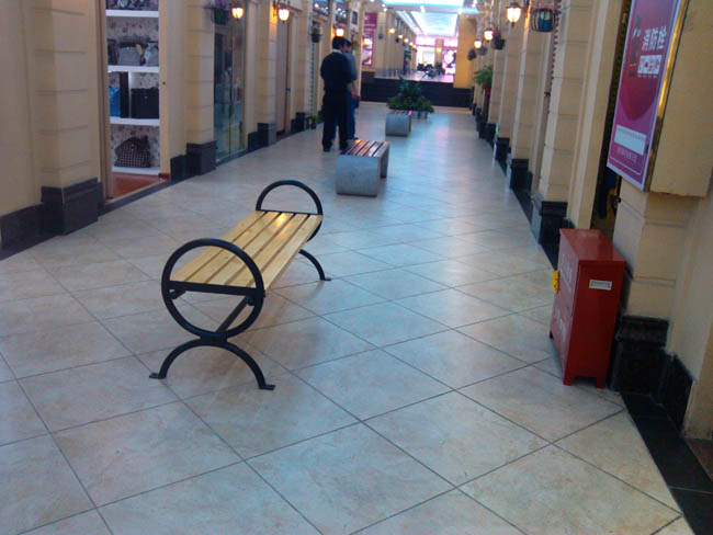 ��(h��)�����e���ճ����B(y��ng)���Ĵ�����