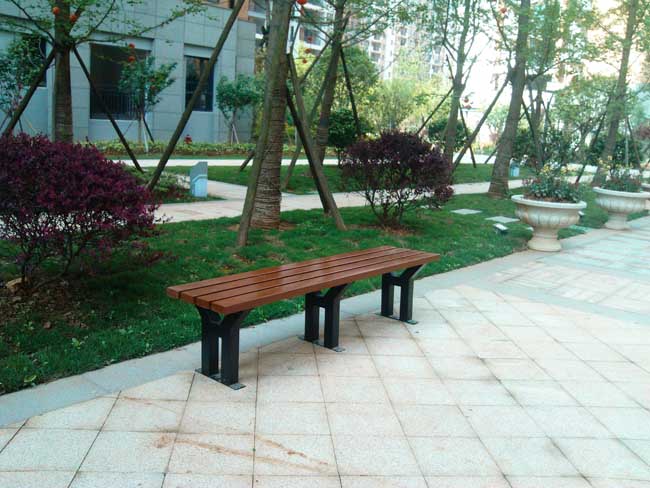 �L(zh��ng)ɳ�L(zh��ng)�������\ԴС�^(q��)����,�������⽡������,�����������e��,���σ�ͯ����,�����\(y��n)��(d��ng)��(ch��ng)��,�L(zh��ng)ɳ�����Ƥ,�L(zh��ng)ɳ�҃�(n��i)���\(y��n)��(d��ng)�ذ�,�L(zh��ng)ɳ���(ch��ng)����,�L(zh��ng)ɳ���⽡������,�L(zh��ng)ɳ�������e��,�L(zh��ng)ɳ��ͯ����,�L(zh��ng)ɳ�\(y��n)��(d��ng)��(ch��ng)��,�L(zh��ng)ɳ�����w����Ʒ���޹�˾