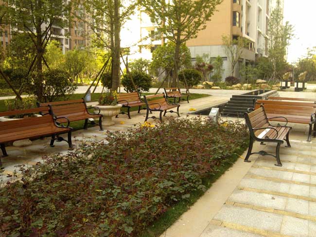 �L(zh��ng)ɳ�L(zh��ng)�������\ԴС�^(q��)����,�������⽡������,�����������e��,���σ�ͯ����,�����\(y��n)��(d��ng)��(ch��ng)��,�L(zh��ng)ɳ�����Ƥ,�L(zh��ng)ɳ�҃�(n��i)���\(y��n)��(d��ng)�ذ�,�L(zh��ng)ɳ���(ch��ng)����,�L(zh��ng)ɳ���⽡������,�L(zh��ng)ɳ�������e��,�L(zh��ng)ɳ��ͯ����,�L(zh��ng)ɳ�\(y��n)��(d��ng)��(ch��ng)��,�L(zh��ng)ɳ�����w����Ʒ���޹�˾