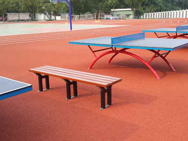 �L(zh��ng)ɳ�����ӎXС�W(xu��)����,�������⽡������,�����������e��,���σ�ͯ����,�����\(y��n)��(d��ng)��(ch��ng)��,�L(zh��ng)ɳ�����Ƥ,�L(zh��ng)ɳ�҃�(n��i)���\(y��n)��(d��ng)�ذ�,�L(zh��ng)ɳ���(ch��ng)����,�L(zh��ng)ɳ���⽡������,�L(zh��ng)ɳ�������e��,�L(zh��ng)ɳ��ͯ����,�L(zh��ng)ɳ�\(y��n)��(d��ng)��(ch��ng)��,�L(zh��ng)ɳ�����w����Ʒ���޹�˾