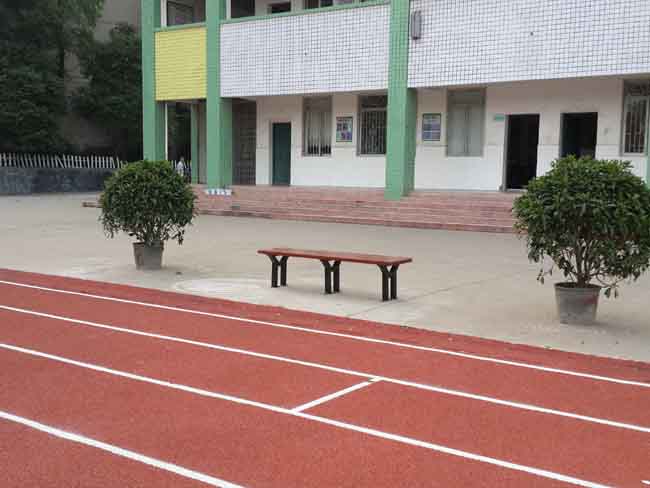 �L(zh��ng)ɳ�����ӎXС�W(xu��)����,�������⽡������,�����������e��,���σ�ͯ����,�����\(y��n)��(d��ng)��(ch��ng)��,�L(zh��ng)ɳ�����Ƥ,�L(zh��ng)ɳ�҃�(n��i)���\(y��n)��(d��ng)�ذ�,�L(zh��ng)ɳ���(ch��ng)����,�L(zh��ng)ɳ���⽡������,�L(zh��ng)ɳ�������e��,�L(zh��ng)ɳ��ͯ����,�L(zh��ng)ɳ�\(y��n)��(d��ng)��(ch��ng)��,�L(zh��ng)ɳ�����w����Ʒ���޹�˾