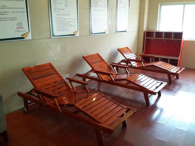 ���ޏV���S��4S���F�e��Ϣ�Ұ���,�������⽡������,�����������e��,���σ�ͯ����,�����\(y��n)��(d��ng)����,�Lɳ�����Ƥ,�Lɳ�҃�(n��i)���\(y��n)��(d��ng)�ذ�,�Lɳ�������,�Lɳ���⽡������,�Lɳ�������e��,�Lɳ��ͯ����,�Lɳ�\(y��n)��(d��ng)����,�Lɳ�����w����Ʒ���޹�˾